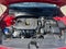 2024 Kia Forte LXS IVT