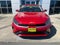 2024 Kia Forte LXS IVT