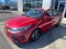 2024 Kia Forte LXS IVT