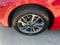 2024 Kia Forte LXS IVT