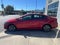 2024 Kia Forte LXS IVT