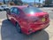 2024 Kia Forte LXS IVT
