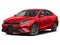 2024 Kia Forte LXS IVT