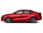 2024 Kia Forte LXS IVT