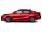 2024 Kia Forte LXS IVT