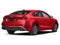 2024 Kia Forte LXS IVT