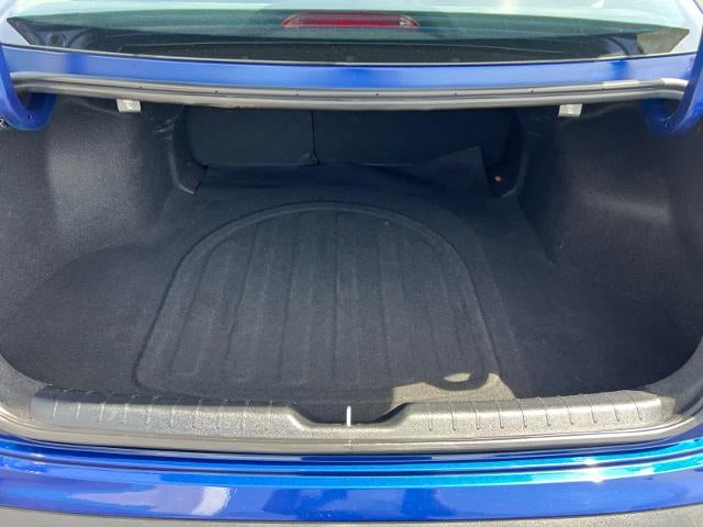 2025 Kia K4 LXS FWD