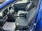 2025 Kia K4 LXS FWD