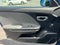 2025 Kia K4 LXS FWD