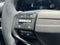 2025 Kia K4 LXS FWD