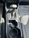 2025 Kia K4 LXS FWD