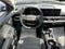 2025 Kia K4 LXS FWD