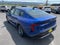 2025 Kia K4 LXS FWD
