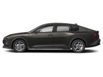 2025 Kia K4 LXS FWD