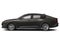 2025 Kia K4 LXS FWD