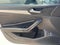 2025 Volkswagen Jetta S Auto