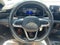 2025 Volkswagen Jetta S Auto