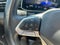 2025 Volkswagen Jetta S Auto