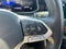 2025 Volkswagen Jetta S Auto