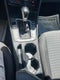 2025 Volkswagen Jetta S Auto