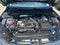 2025 Volkswagen Jetta S Auto