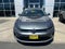 2025 Volkswagen Jetta S Auto