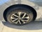 2025 Volkswagen Jetta S Auto