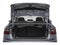 2025 Volkswagen Jetta S Auto