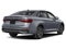 2025 Volkswagen Jetta S Auto