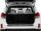 2011 Subaru Outback 2.5i Limited Automatic w/Power Moonroof Pkg and Navigation Pkg
