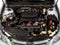 2011 Subaru Outback 2.5i Limited Automatic w/Power Moonroof Pkg and Navigation Pkg