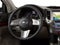 2011 Subaru Outback 2.5i Limited Automatic w/Power Moonroof Pkg and Navigation Pkg