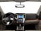 2011 Subaru Outback 2.5i Limited Automatic w/Power Moonroof Pkg and Navigation Pkg