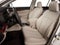 2011 Subaru Outback 2.5i Limited Automatic w/Power Moonroof Pkg and Navigation Pkg