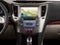 2011 Subaru Outback 2.5i Limited Automatic w/Power Moonroof Pkg and Navigation Pkg