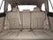 2011 Subaru Outback 2.5i Limited Automatic w/Power Moonroof Pkg and Navigation Pkg