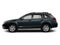 2011 Subaru Outback 2.5i Limited Automatic w/Power Moonroof Pkg and Navigation Pkg