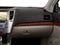 2011 Subaru Outback 2.5i Limited Automatic w/Power Moonroof Pkg and Navigation Pkg
