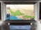 2011 Subaru Outback 2.5i Limited Automatic w/Power Moonroof Pkg and Navigation Pkg