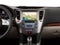 2011 Subaru Outback 2.5i Limited Automatic w/Power Moonroof Pkg and Navigation Pkg