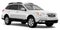 2011 Subaru Outback 2.5i Limited Automatic w/Power Moonroof Pkg and Navigation Pkg