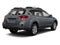 2011 Subaru Outback 2.5i Limited Automatic w/Power Moonroof Pkg and Navigation Pkg