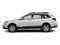 2011 Subaru Outback 2.5i Limited Automatic w/Power Moonroof Pkg and Navigation Pkg