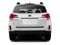 2011 Subaru Outback 2.5i Limited Automatic w/Power Moonroof Pkg and Navigation Pkg