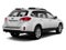 2011 Subaru Outback 2.5i Limited Automatic w/Power Moonroof Pkg and Navigation Pkg
