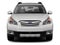 2011 Subaru Outback 2.5i Limited Automatic w/Power Moonroof Pkg and Navigation Pkg