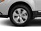 2011 Subaru Outback 2.5i Limited Automatic w/Power Moonroof Pkg and Navigation Pkg