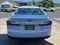 2025 Toyota Camry LE (SE)