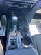 2025 Toyota Camry LE (SE)