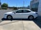 2025 Toyota Camry LE (SE)